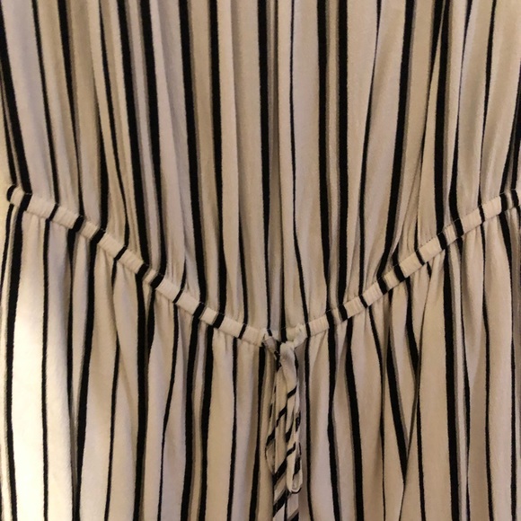 PACSUN ROMPER - Picture 3 of 5